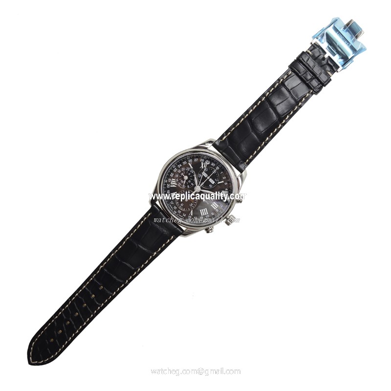 Longines L2.773.4.51.7 2