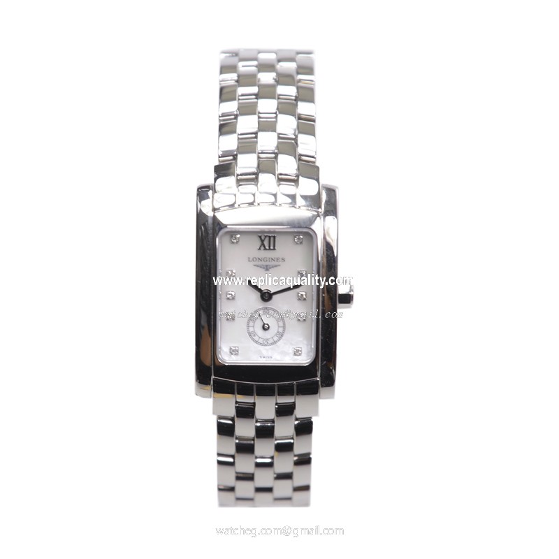Longines L5.155.4.84.6 2