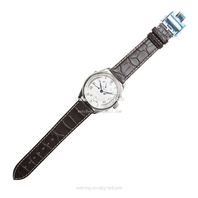Longines L2.715.4.71.3 2
