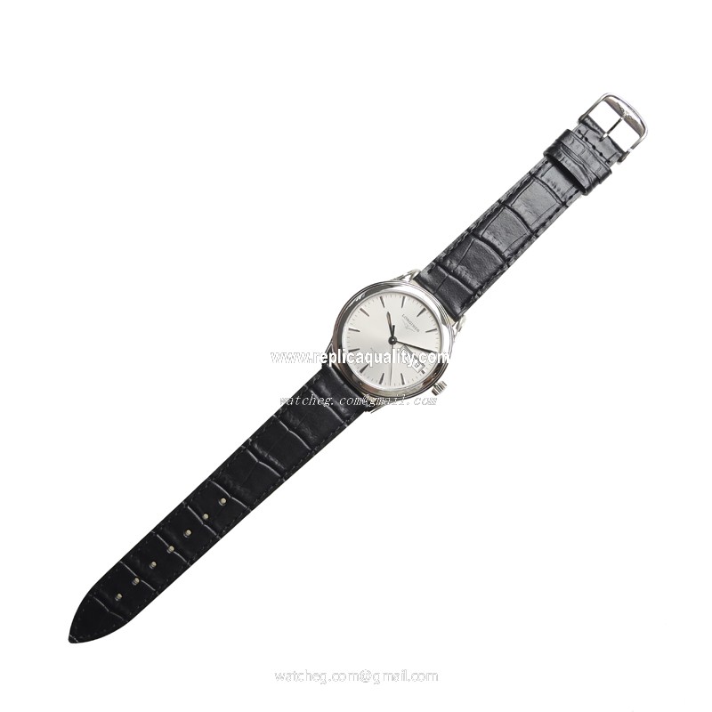 Longines L4.799.4.72.2 2