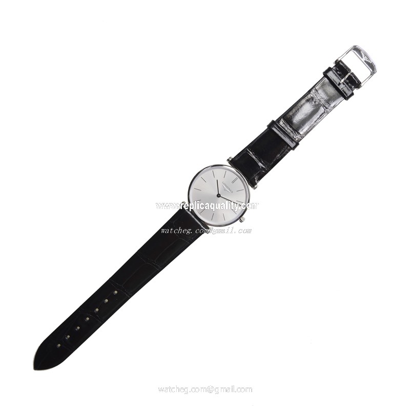 Longines L4.512.4.72.2 2