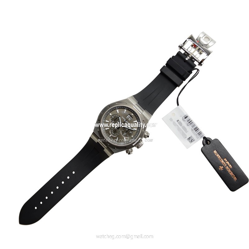 Vacheron Constantin 49150/000W-9501 2