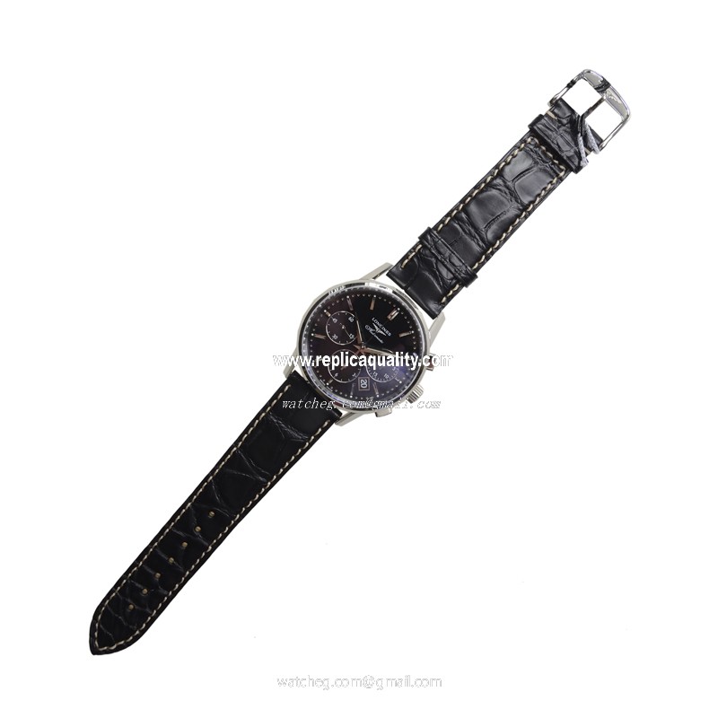 Longines L2.749.4.52.0 2