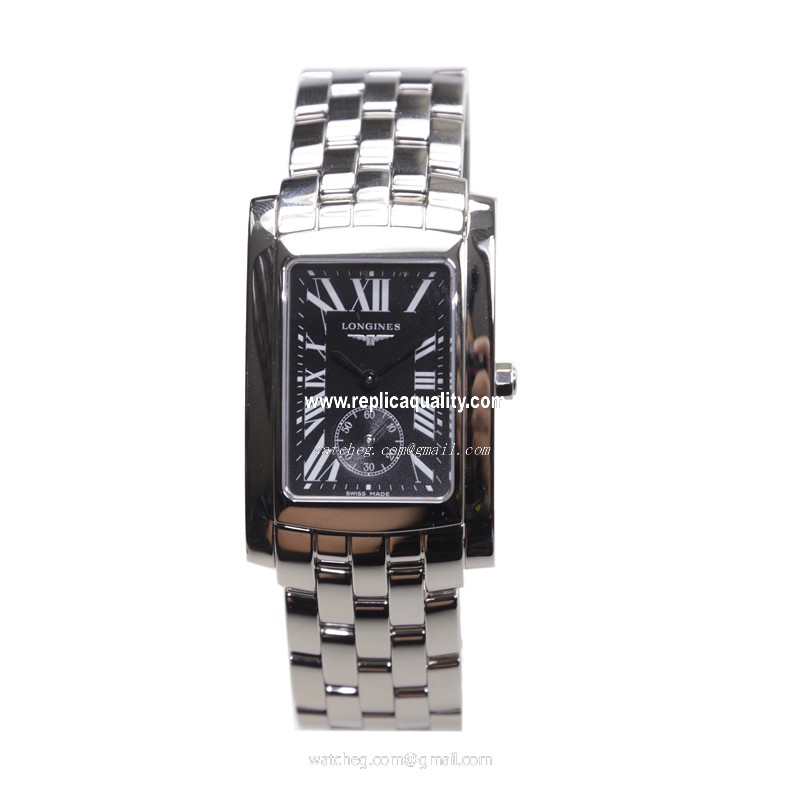 Longines L5.655.4.79.6 2
