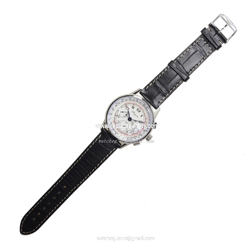 Longines L2.781.4.13.0 2