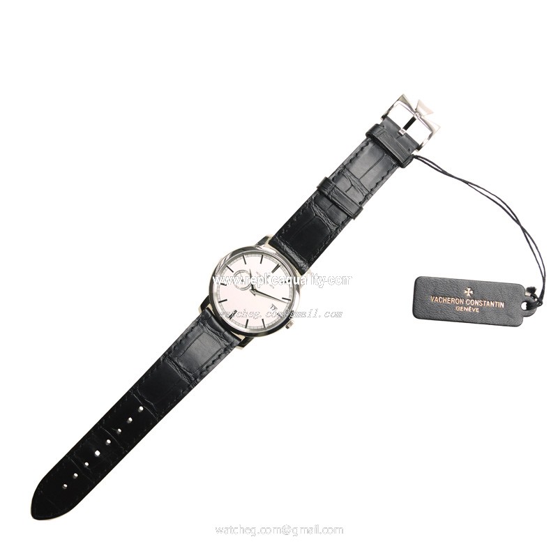 Vacheron Constantin 87172/000G-9301 2