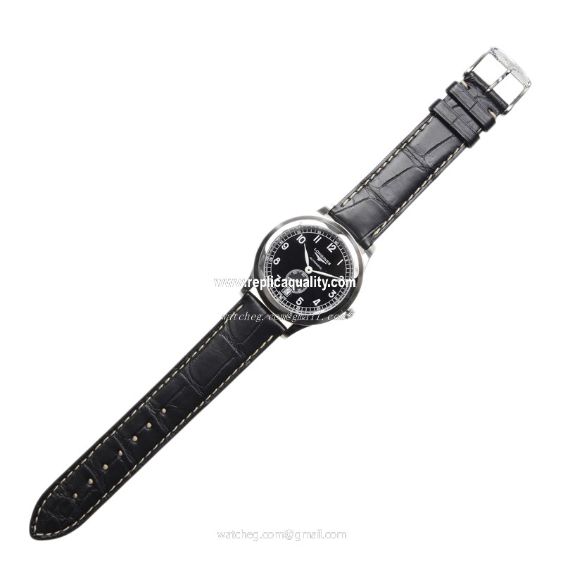 Longines L2.767.4.53.2 2