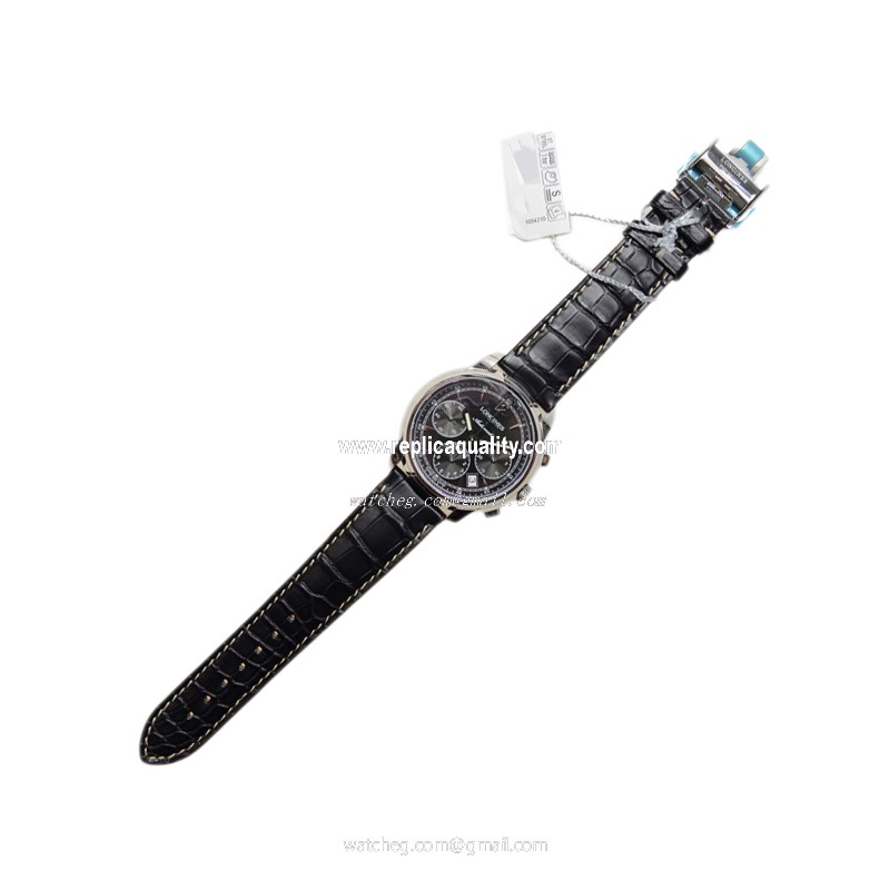 Longines L2.752.4.52.3 2