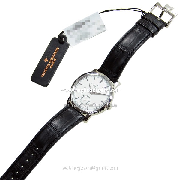Vacheron Constantin 82172/000G-9383 2