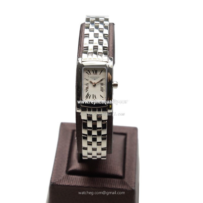Longines L5.158.4.71.6 2