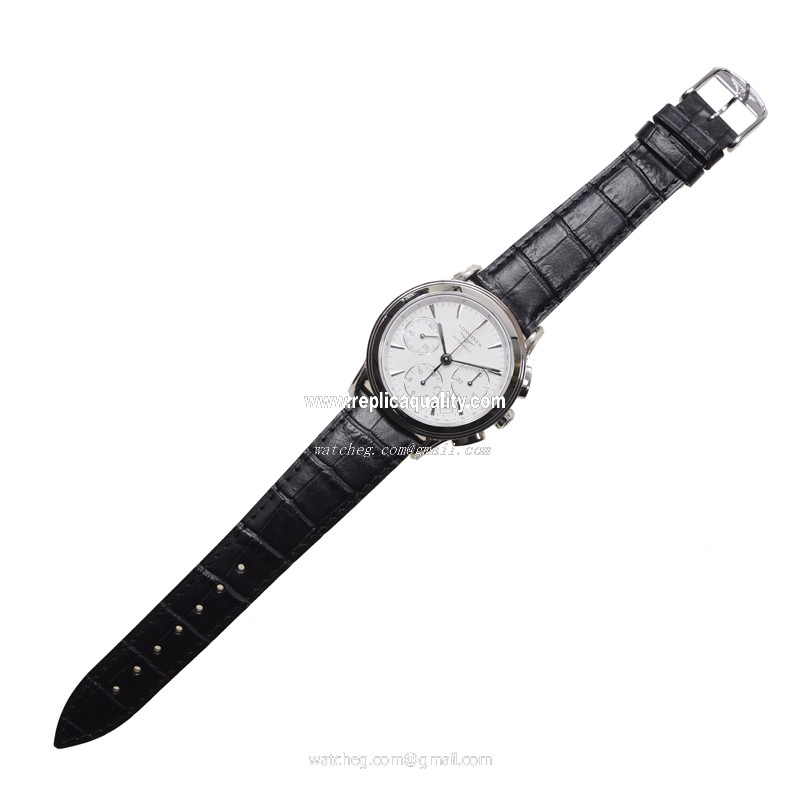 Longines L4.803.4.12.2 2