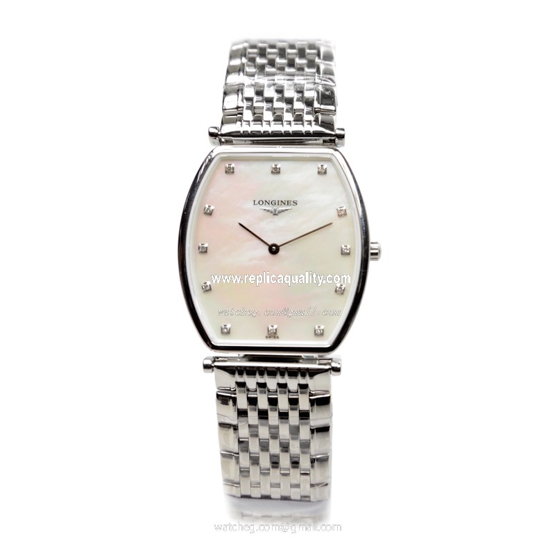 Longines L4.705.4.87.6 2