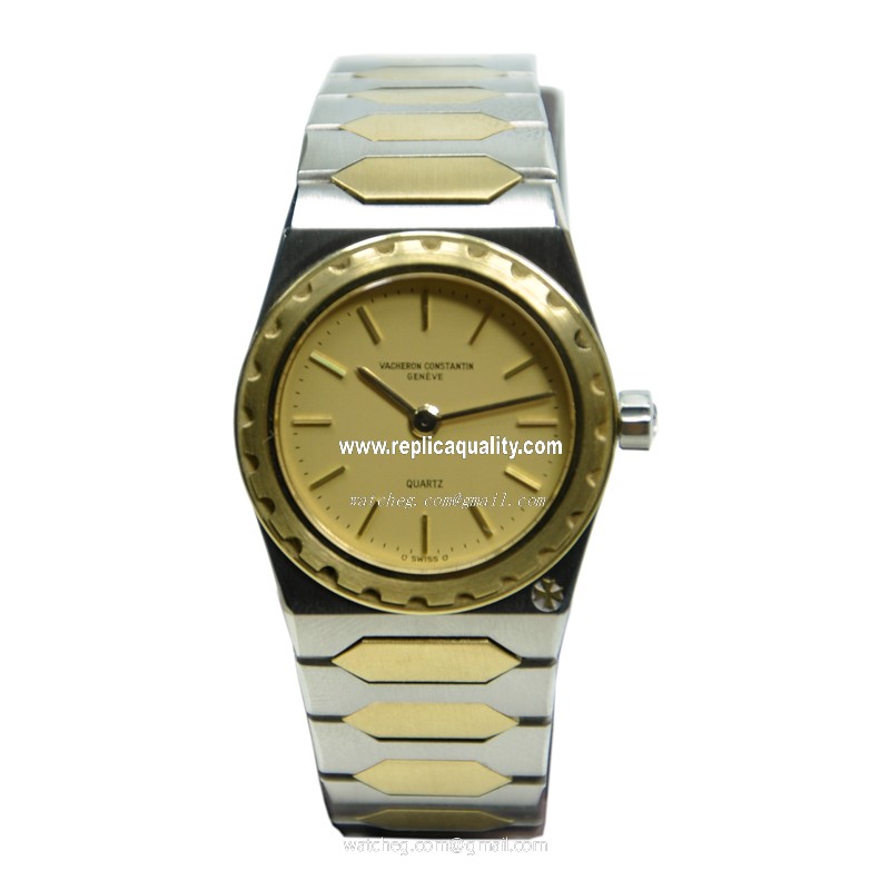Vacheron Constantin 60001/411 2