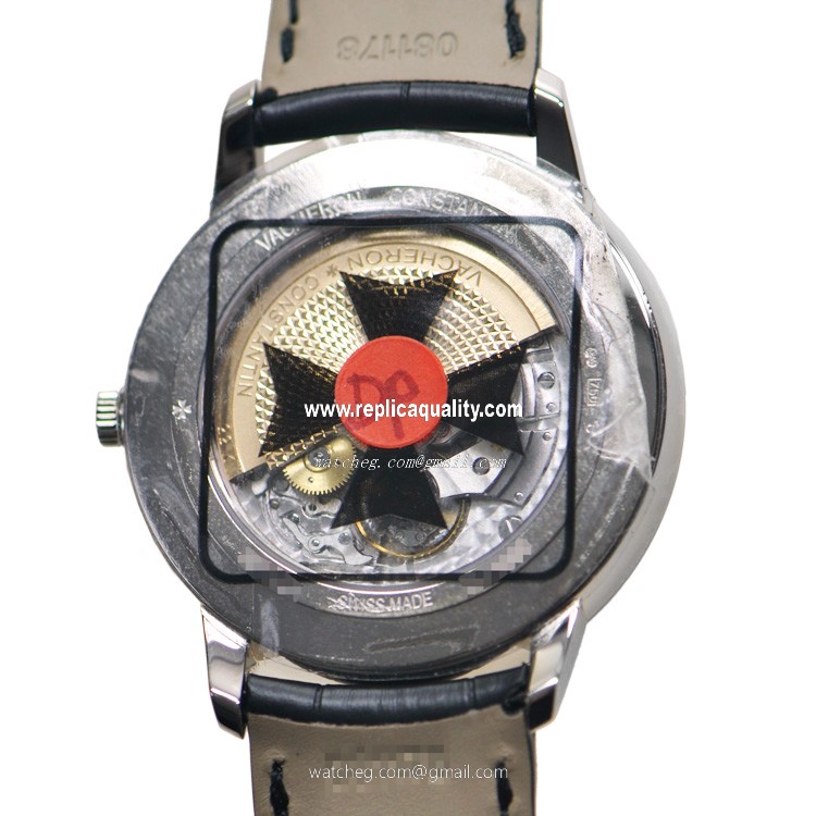 Vacheron Constantin 85180/000G-9230 2