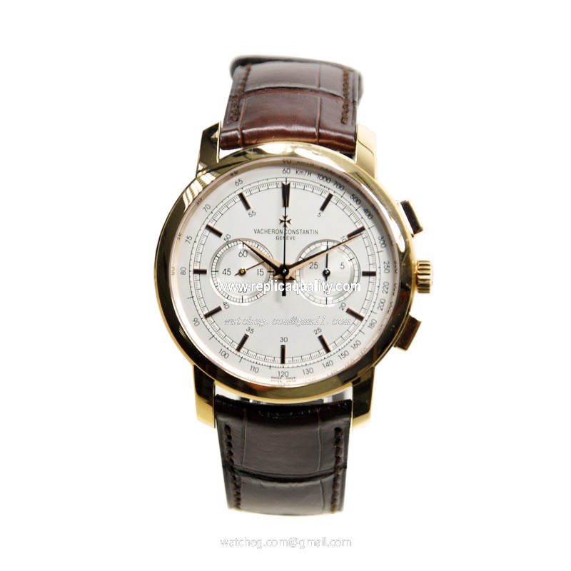 Vacheron Constantin 47192/000R-9352 2