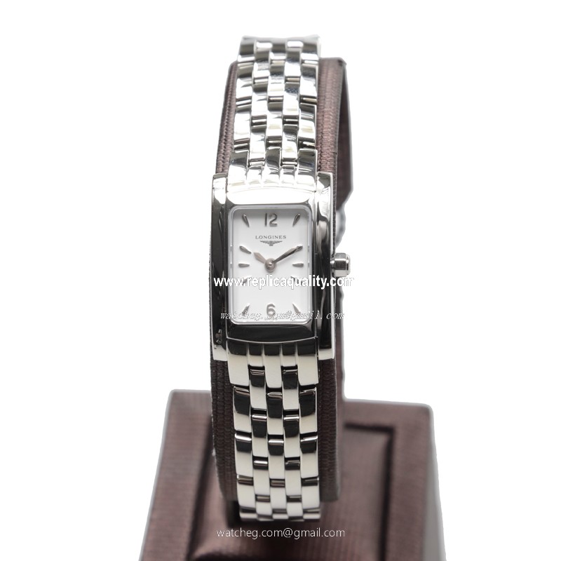 Longines L5.158.4.16.6 2