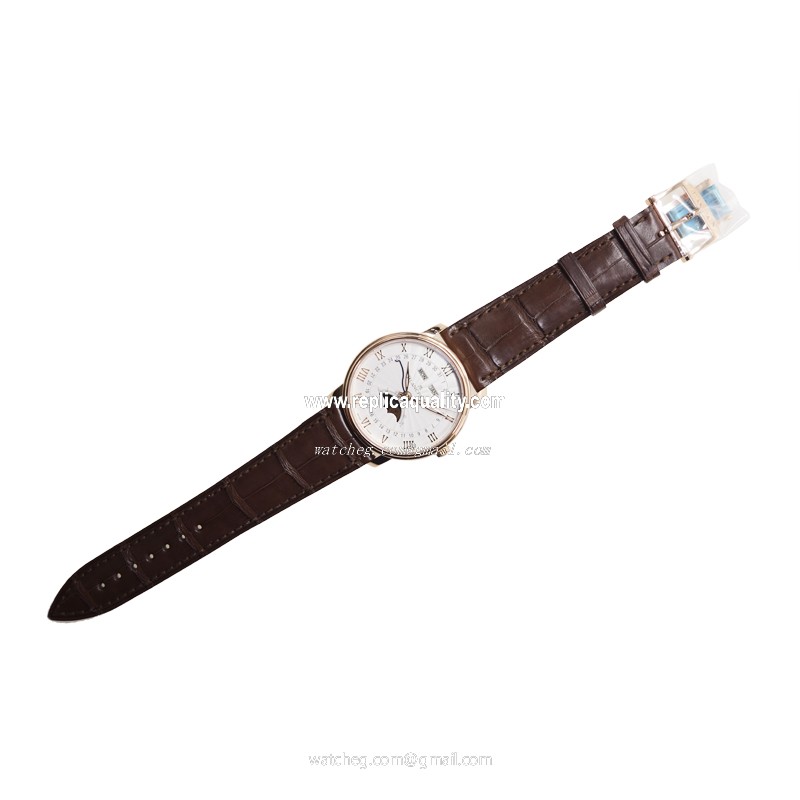 Blancpain 6664-3642-55B 2