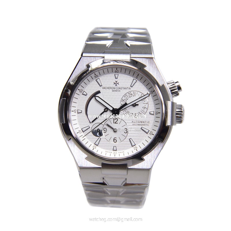 Vacheron Constantin 47450/B01A-9226 2