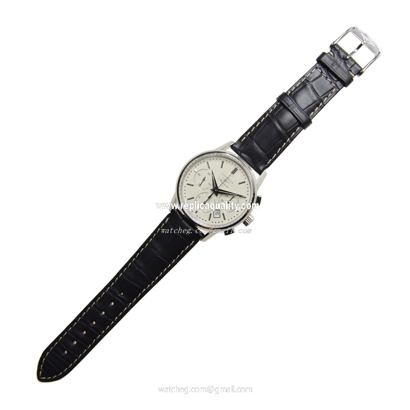 Longines L2.749.4.72.2 2