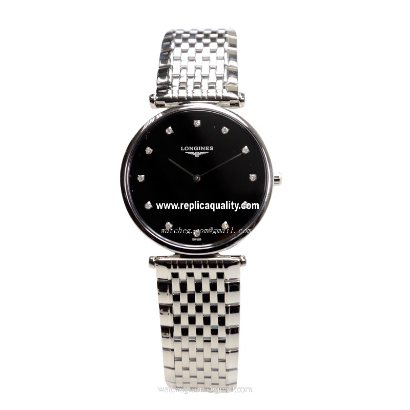 Longines L4.709.4.58.6  2
