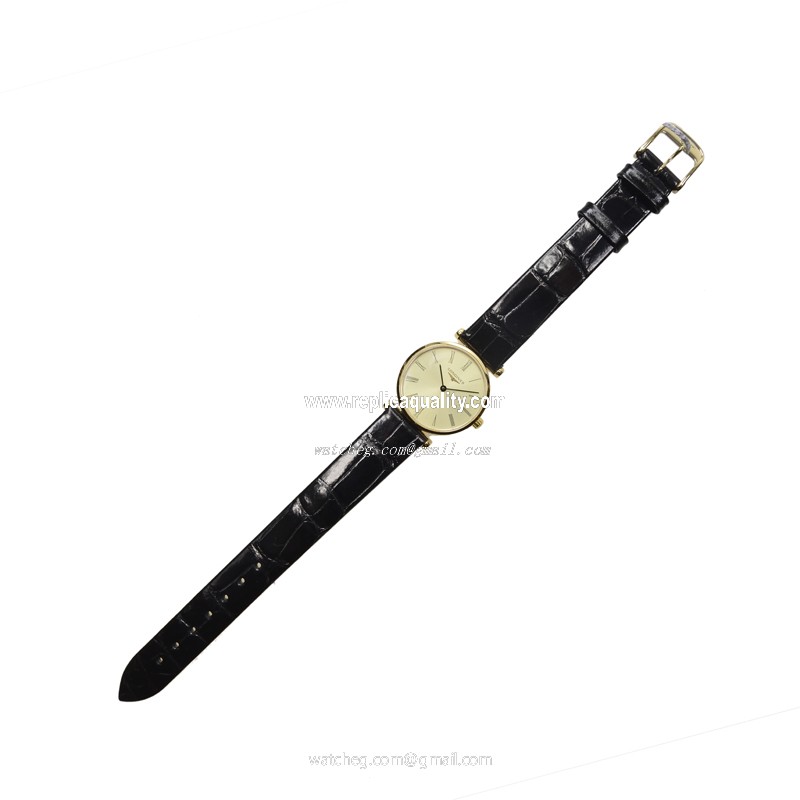 Longines L4.209.2.31.2 2