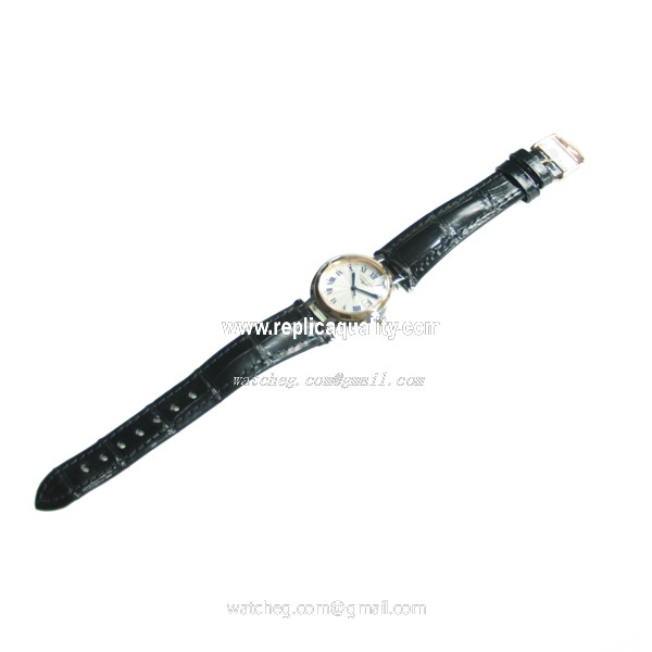Longines L8.112.5.78.2 2