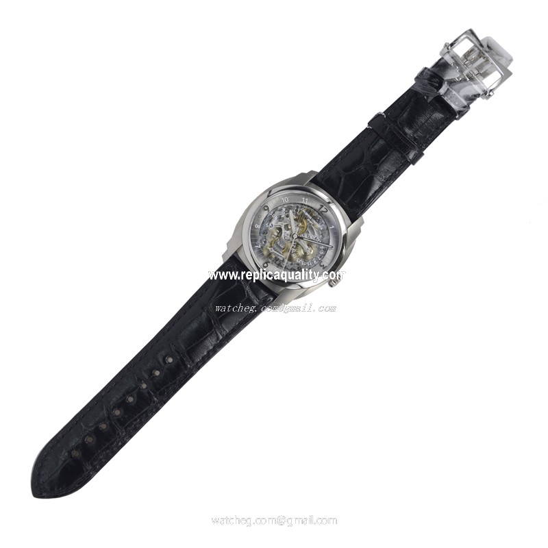 Vacheron Constantin 85050/000T-09842  2