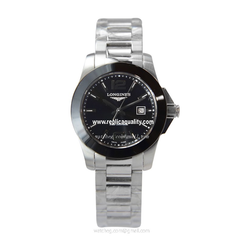 Longines L3.257.4.56.6 2