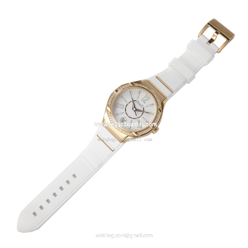 Piaget G0A35013 2