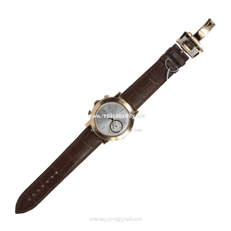 Piaget G0A35153 2
