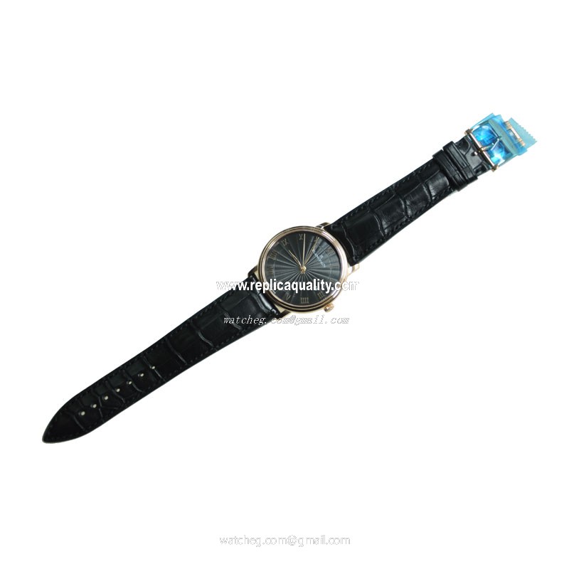 Blancpain 6651-3630-55B 2