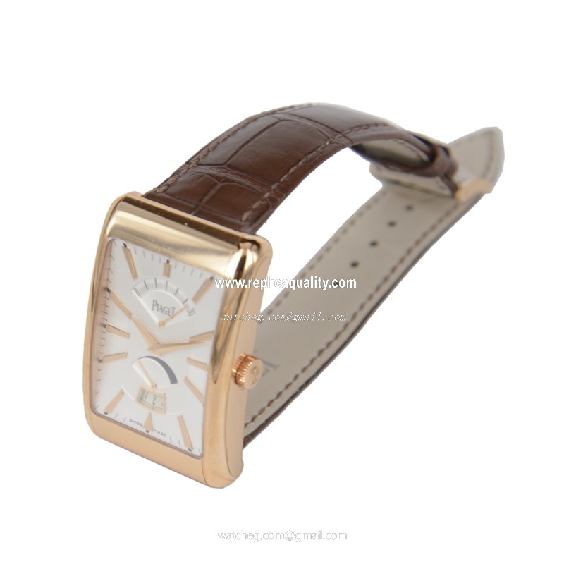 Piaget G0A33062 2