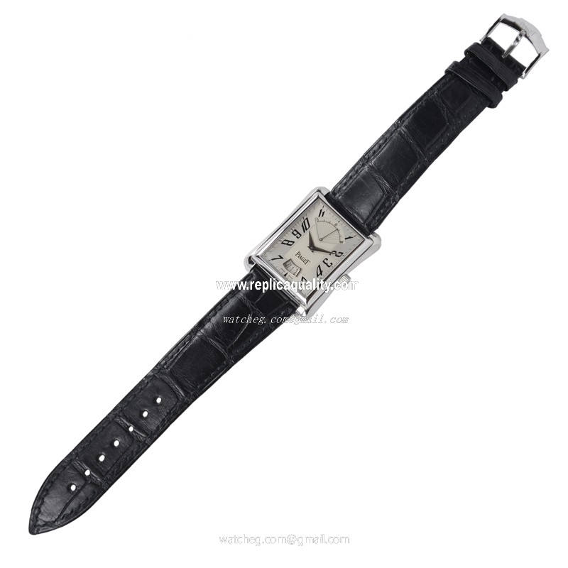 Piaget G0A30019 2