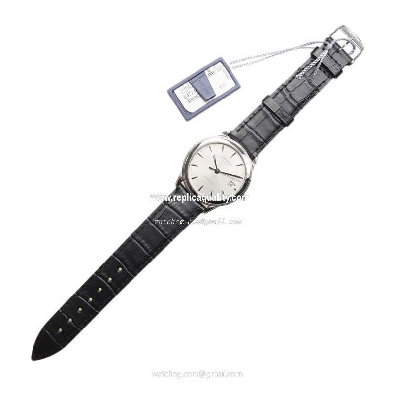 Longines L4.774.4.72.2 2
