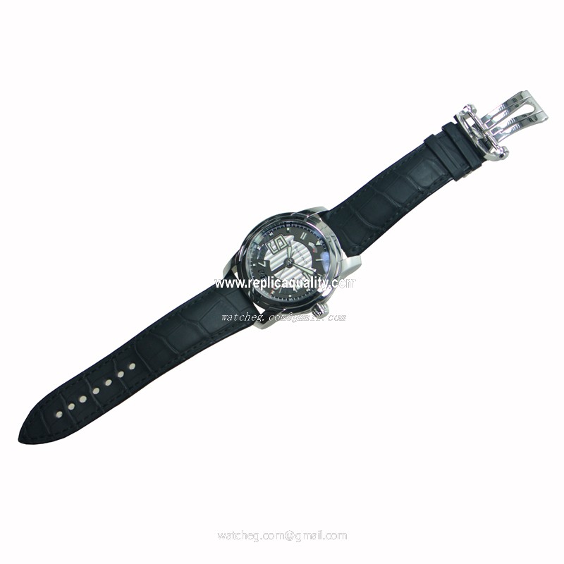 Blancpain 8805-1134-53B 2