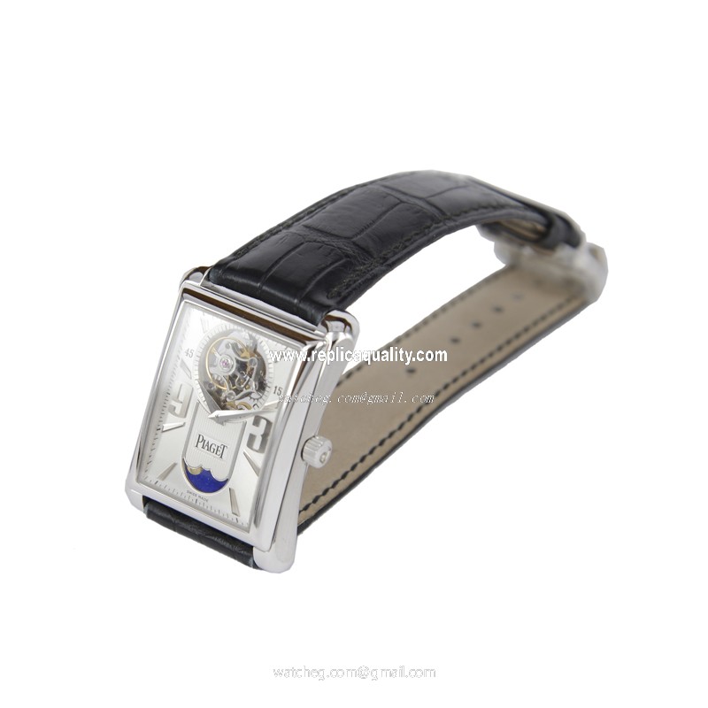 Piaget G0A30024 2