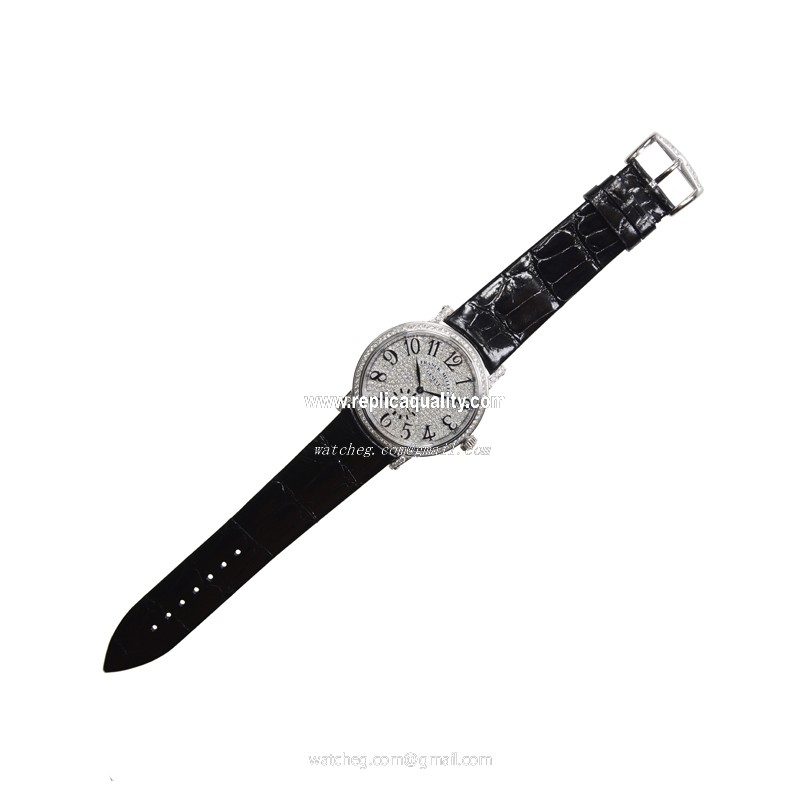 Franck Muller 7421 B S6 D CD (OG) 2