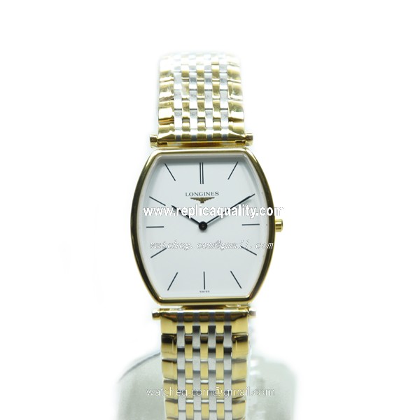 Longines L4.705.2.12.7  2