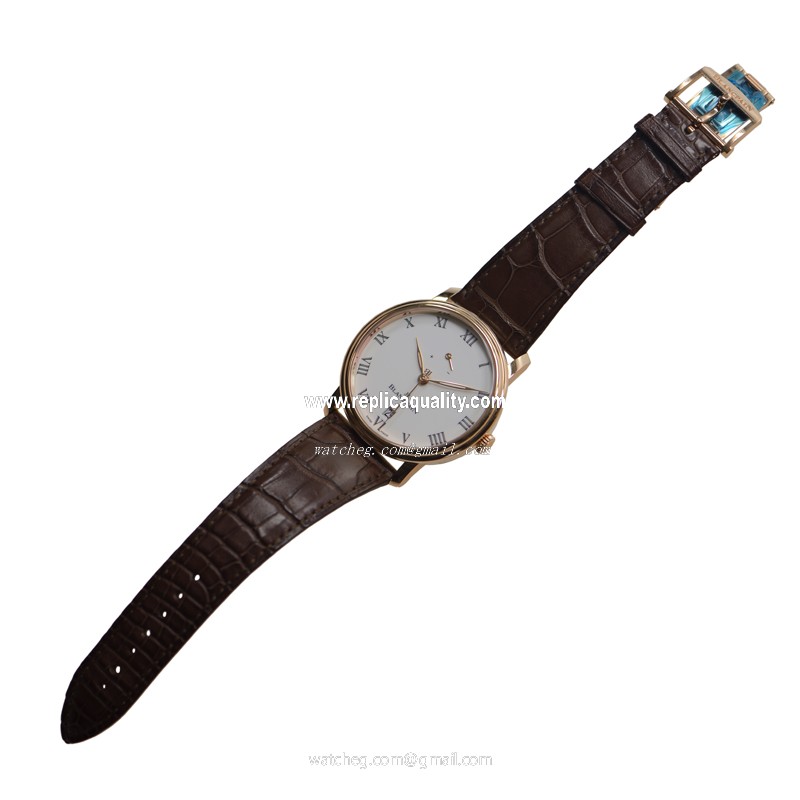 Blancpain 6613-3631-55B 2