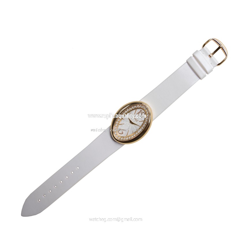 Piaget G0A32096 2