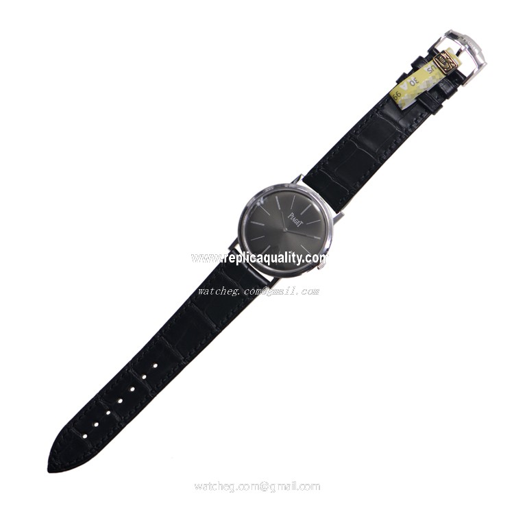 Piaget G0A29113 2