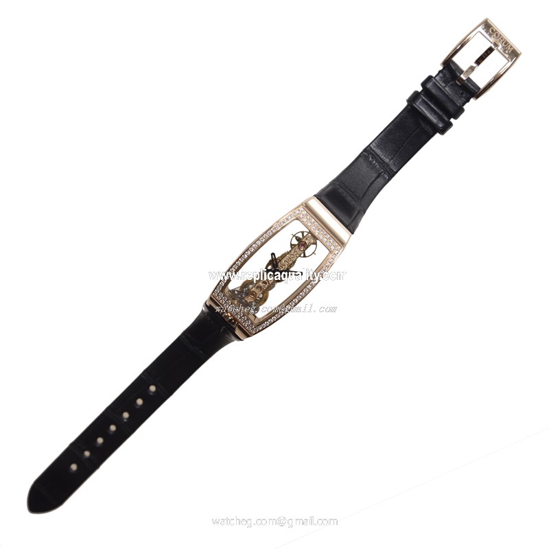 Corum 113.102.85/0001.0000/1131028500010000 2