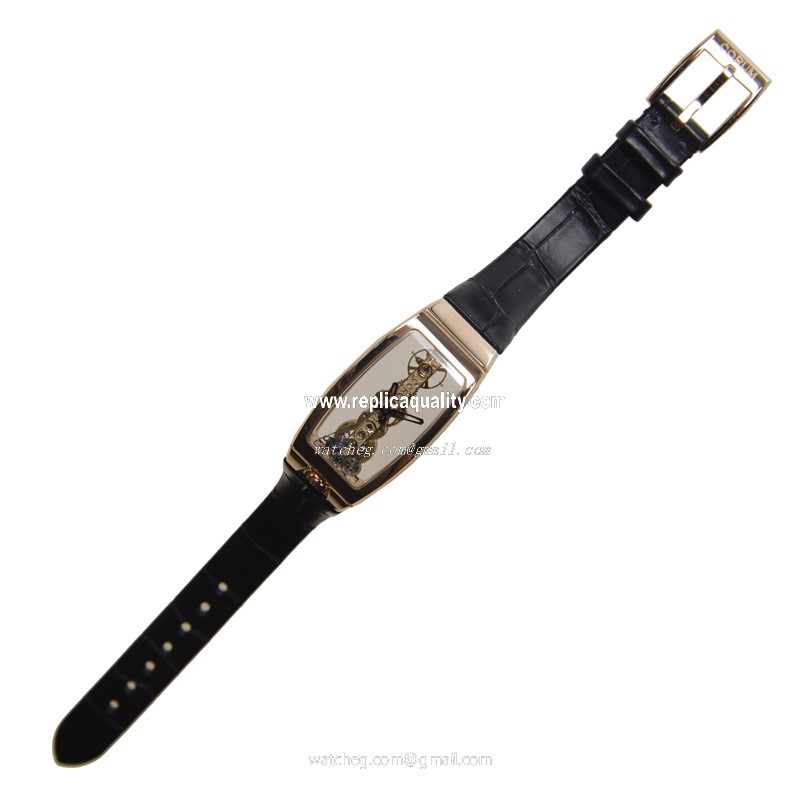 Corum 113.101.55-0001 0000 2