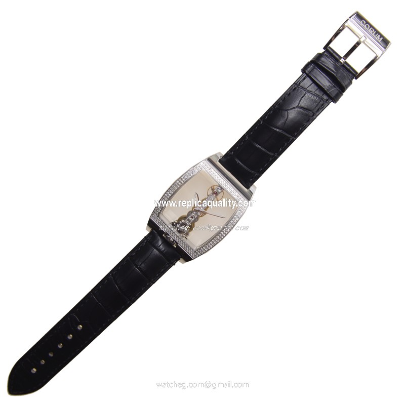 Corum 113.161.69-0001 0000 2