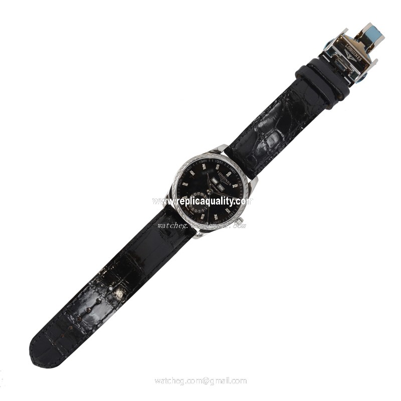 Longines L2.503.0.57.3 2