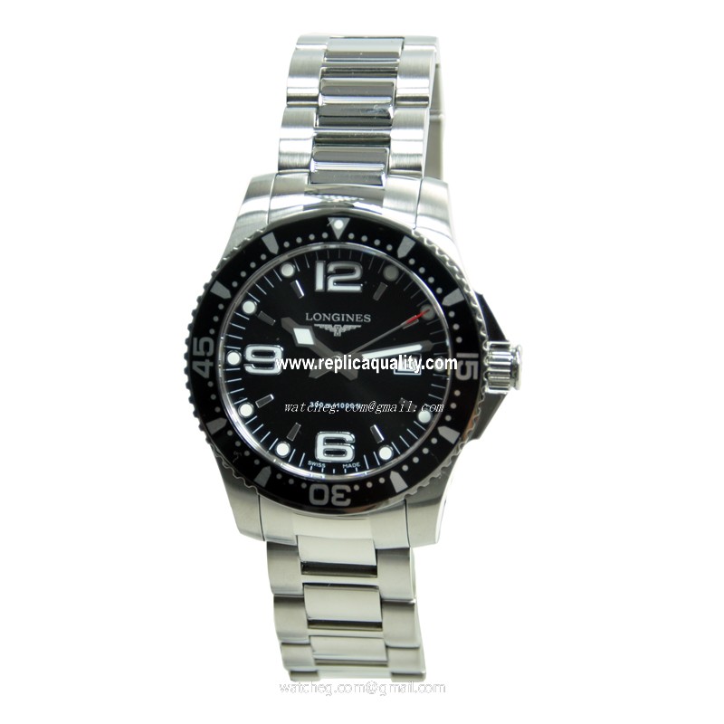 Longines L3.640.4.56.6  2