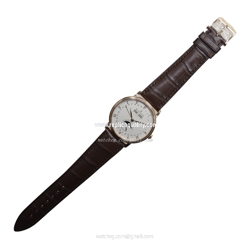 Blancpain 6263-3642-55A 2