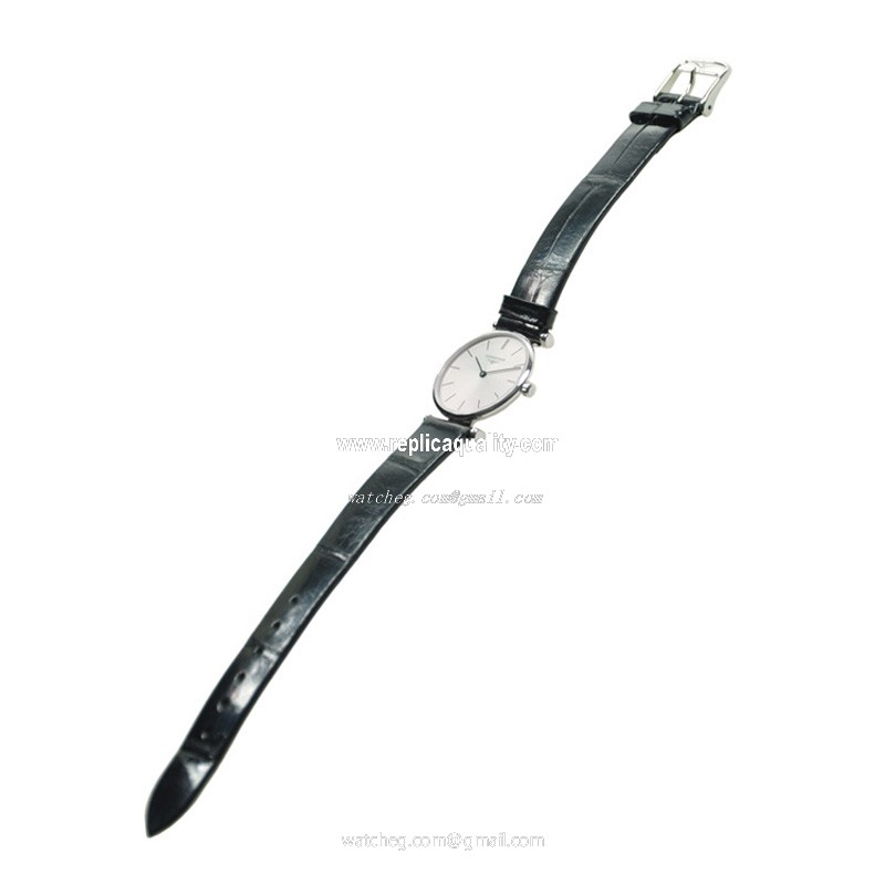 Longines L4.209.4.72.2 2