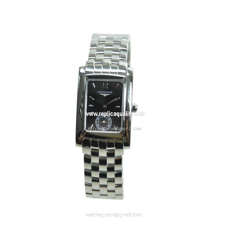 Longines L5.502.4.76.6 2