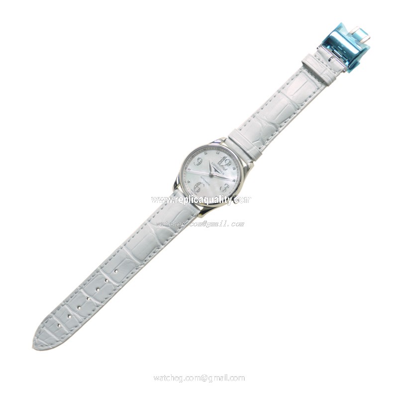 Longines L2.518.4.88.2  2